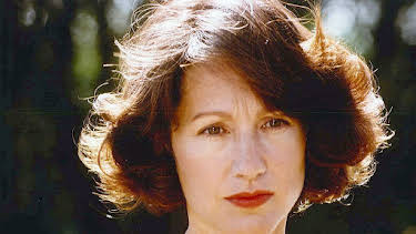 01:10: Ein Sommer an der See | Arte | 4/27 2026