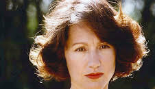 Ein Sommer an der See