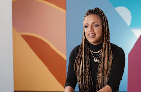 We Need To Talk About America: No Christmas In India