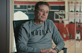 Celtics City, Season 1: Chapter VII: Not Again