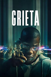 21:50: Grieta | La Otra | 8/17 2026