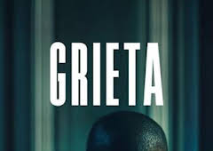 Grieta