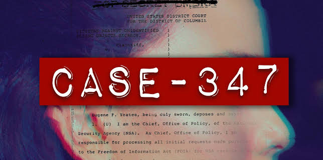 Case 347 (2020)