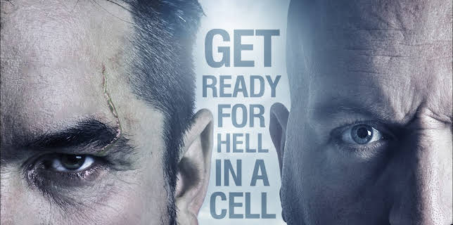 10:15 AM: Vendetta (IMDb 4.7) | Sky Action | 10/30 2025