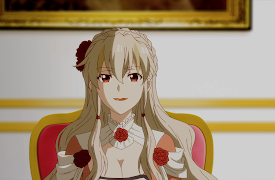 Parallel World Pharmacy (Original Japanese Version): The Story of a Certain Wicked Man