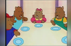 Timothy Goes to School Season 1: Paint By Numbers;The Sleepover