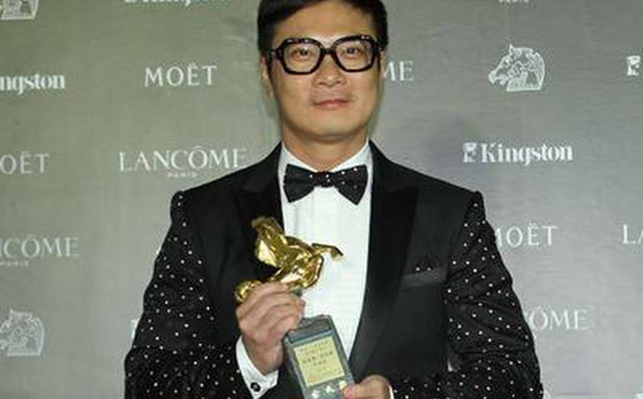 Kar Lok Chin