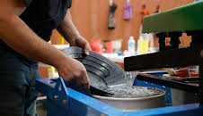 Gullfeber: Dave Turins forlatte gruver (S4 E13)