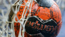 ASOBAL (T25/26): Barcelona - Caserío de Ciudad Real