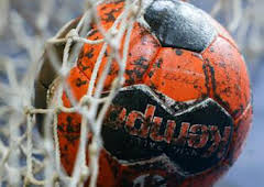 ASOBAL (T25/26): Barcelona - Guadalajara