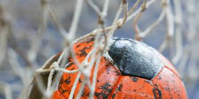 12:25: ASOBAL (T25/26): Barcelona - Guadalajara | Esport 3 | 12/13 2025