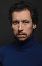 Miroslaw Haniszewski as 