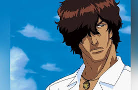 Bleach: (English Dubbed) The Substitute Season 1: Bleach 15