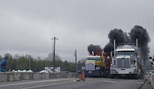 Big Rig Warriors (S1 E1)