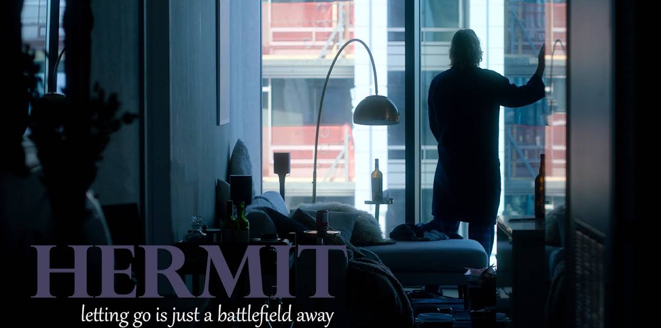 Hermit (2020)