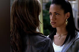 Terminator: The Sarah Connor Chronicles Season 1: Gnothi Seauton