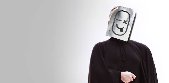 Cem Yılmaz: Diamond Elite Platinum Plus (2021)