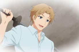 Hero Without a Class: Who Even Needs Skills?!: Sword God Cup