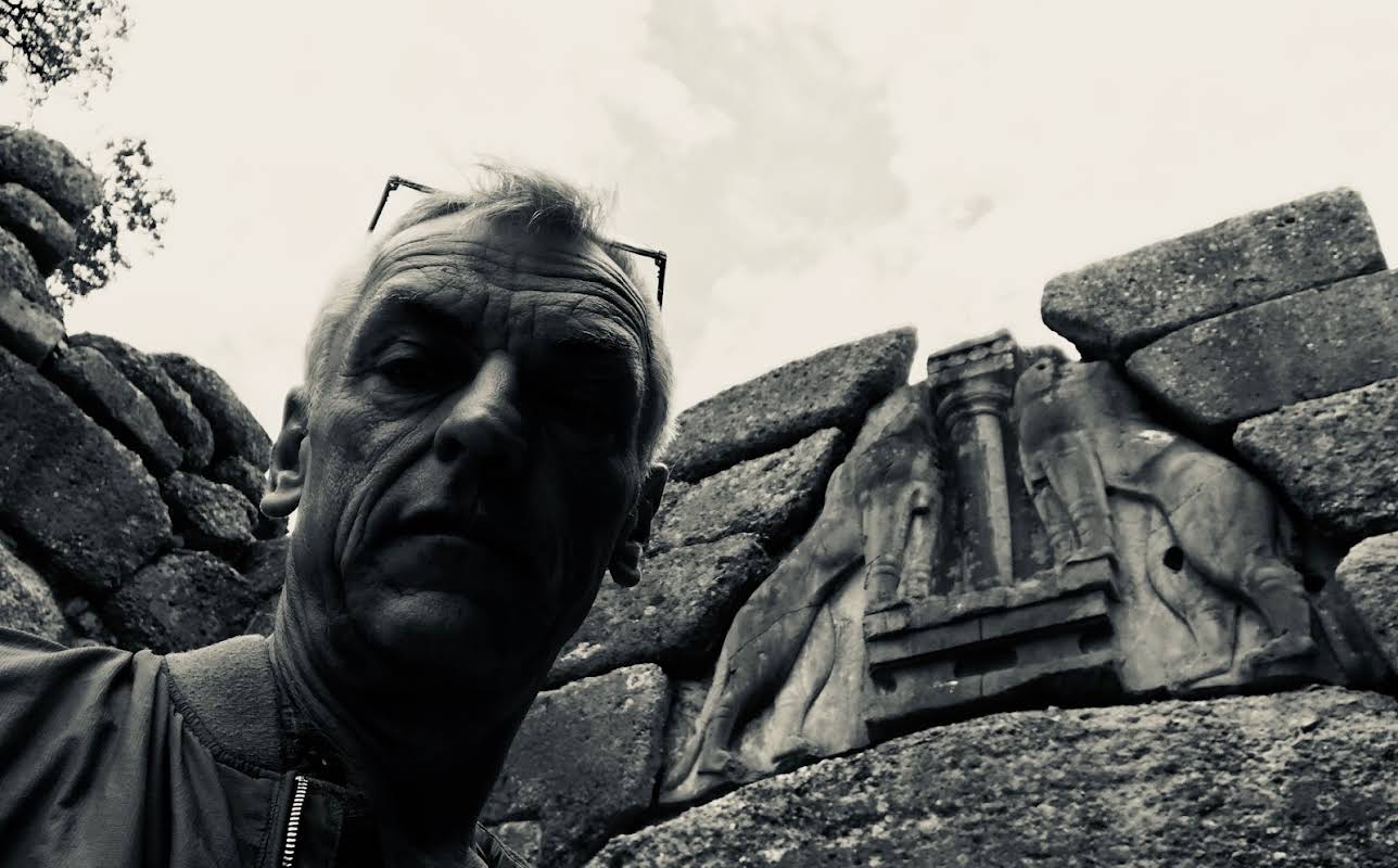 Matthias Tiefenbacher