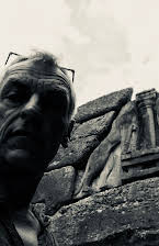 Matthias Tiefenbacher as Director