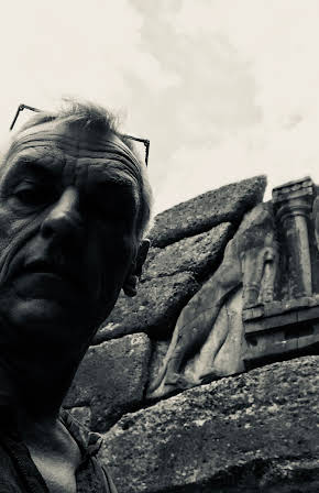 Matthias Tiefenbacher as Director