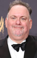 Bruce Miller som creator