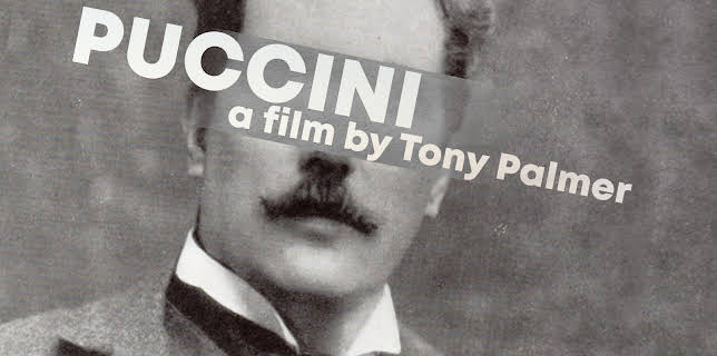 Puccini (1984)