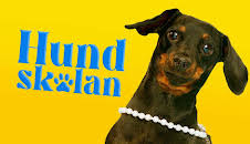 Hundskolan