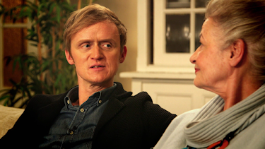 05:35: Die Sofa-Richter | SR Fernsehen | 4/24 2026