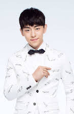 Deng Lun como 