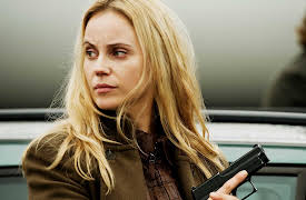 The Bridge (English Subtitles): Episode 10 (English Subtitles)