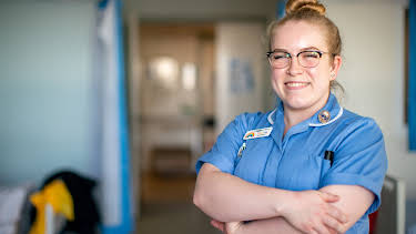 12:00 AM: Nurses on the Ward (S2 E5) (S2) | W | 1/15 2026