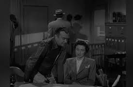 The Adventures of Superman Season 1: Rescue