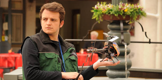 09:40: Dahoam is Dahoam (1169) | BR Fernsehen | 2/18 2026