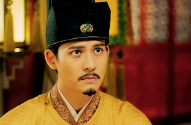 Palace of Devotion: Palace of Devotion 11