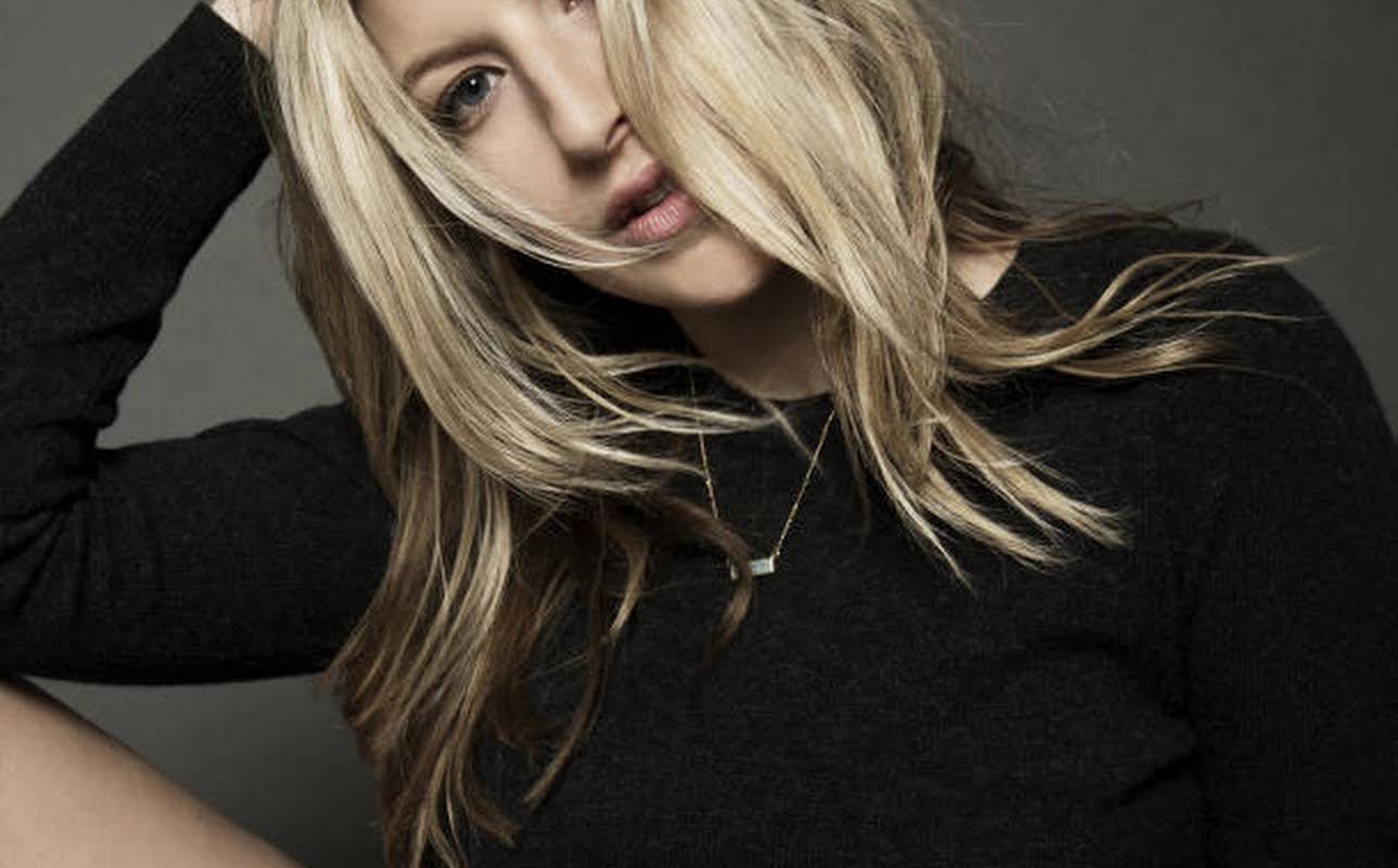 Tara Summers