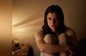 Conversations with Friends: Episode 9