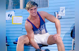 Betch, Season 1: A Logan Paul Sketch Show