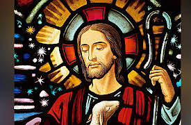 Reading Biblical Literature: Genesis to Revelation: Jesus as Messiah in Mark