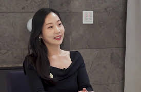 Couple Palace: Episode 9