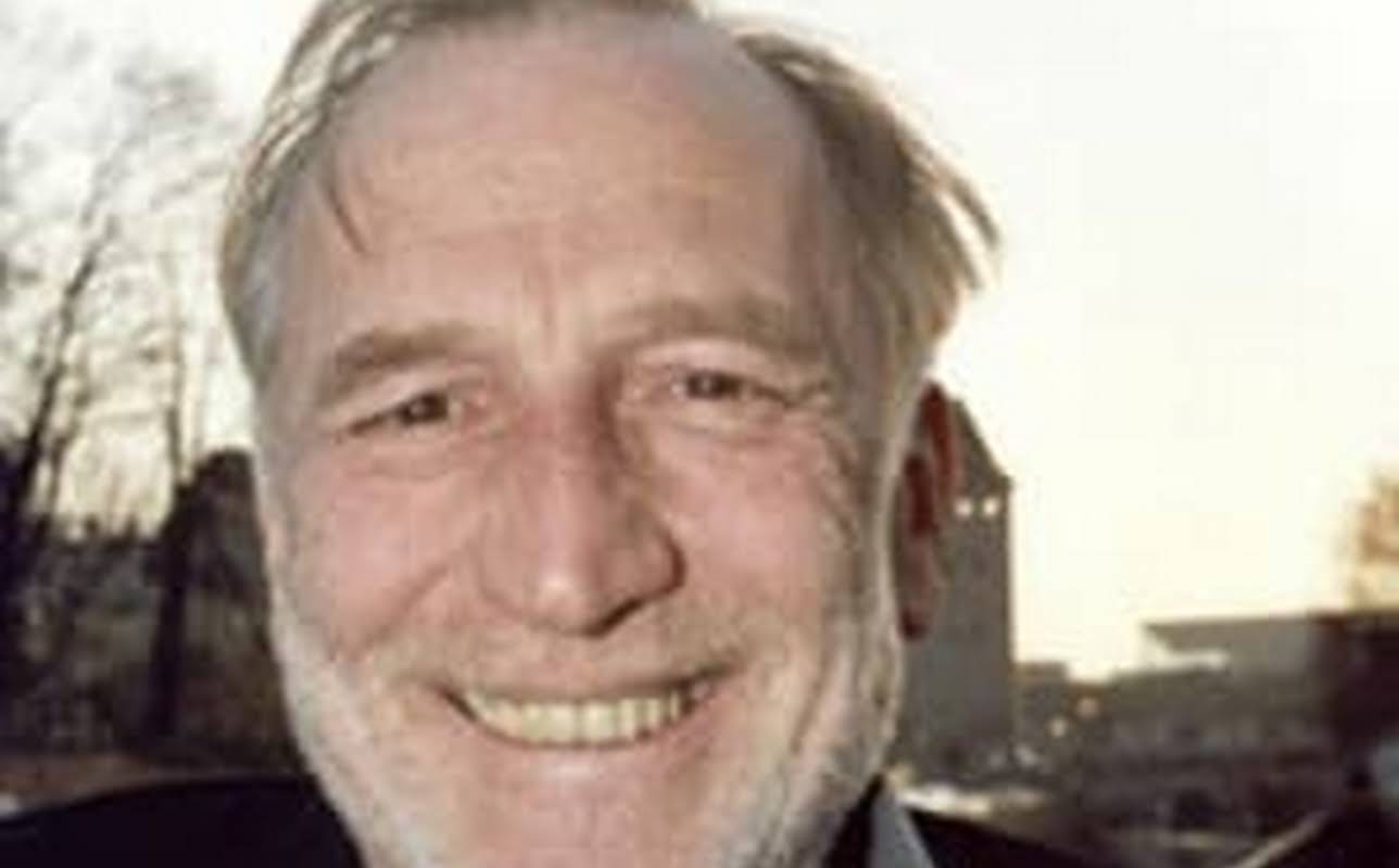 André Wilms
