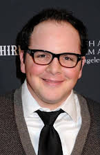 Austin Basis as 