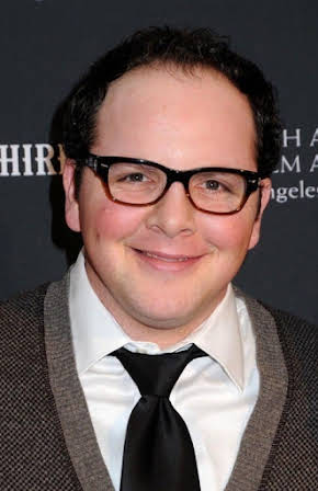 Austin Basis as 