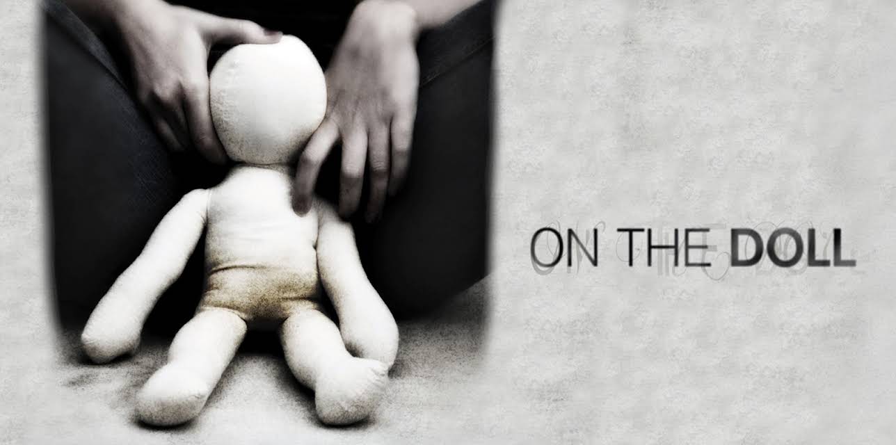 On The Doll (2009)