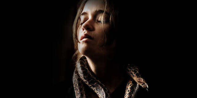 Them That Follow (2019)