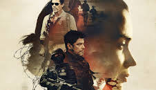 Sicario