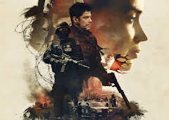 Sicario
