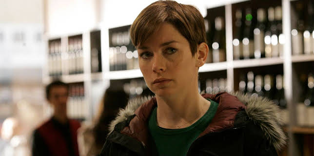 5:00 PM: Law & Order: Criminal Intent (S6 E17) (S6) | 5 USA | 3/15 2026