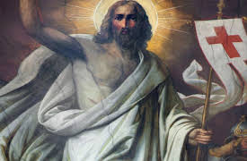 Gnosticism: From Nag Hammadi to the Gospel of Judas: Valentinian Views on Christian Theology