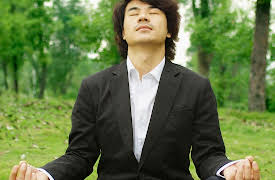 Physiology and Fitness: You Can Reduce Stress